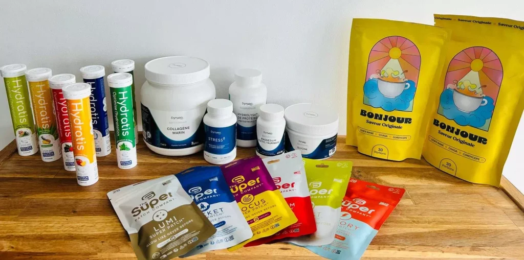 complements-alimentaires-programme-bien-etre